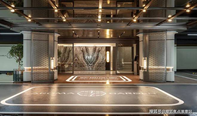 -售楼处网站--留香园-上海房天下凯发k8入口2024绿城·留香园