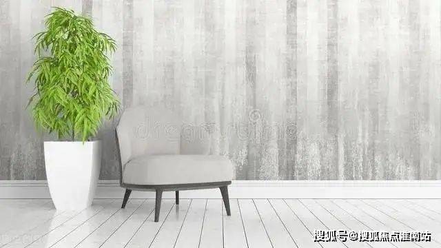 -售楼处网站--留香园-上海房天下凯发k8入口2024绿城·留香园(图8)