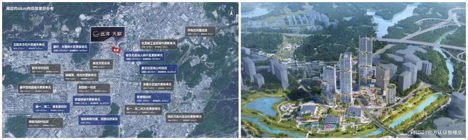 制27班学校 。周边还有东兴外国语学校K8凯发登录远洋天祺西侧规划有1所九年(图4)