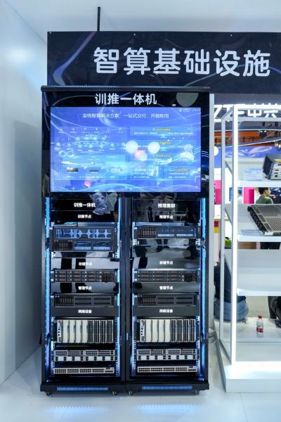 漫生成模型AniSora V3版；阿里WebSailor极新早报凯发首页登录字节跳动开源其AI IDE工具核心组件；B站开源动(图3)