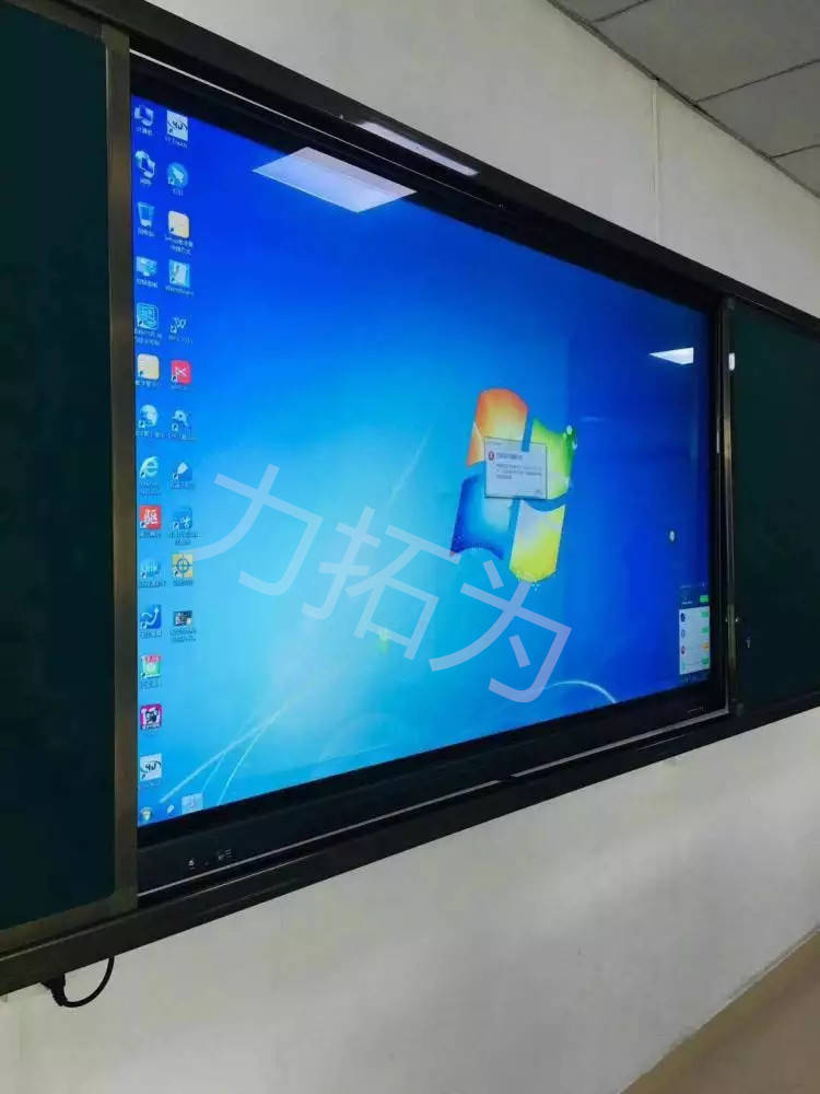 灾警示：预防措施与安全技巧k8凯发全站触