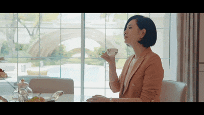 处)-2025年首页网站-最新楼盘详情价格户型k8凯发绿宝园·翡梵售楼处(绿宝园·翡梵售楼(图10)
