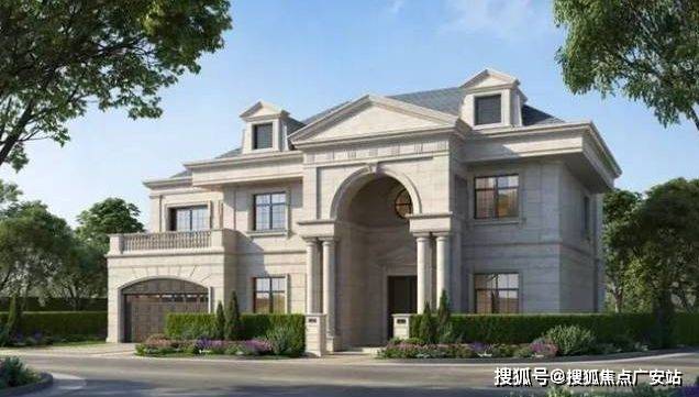 处)-2025年首页网站-最新楼盘详情价格户型k8凯发绿宝园·翡梵售楼处(绿宝园·翡梵售楼(图14)