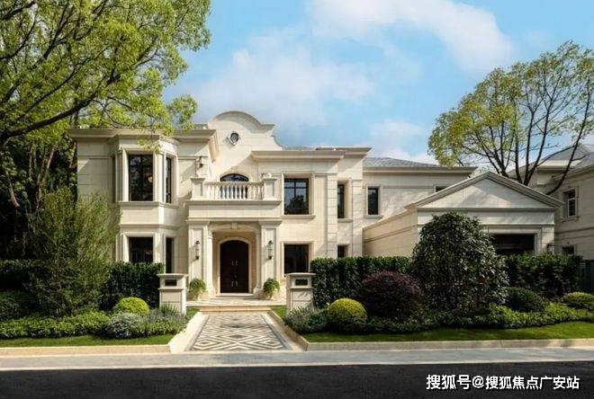 处)-2025年首页网站-最新楼盘详情价格户型k8凯发绿宝园·翡梵售楼处(绿宝园·翡梵售楼(图22)