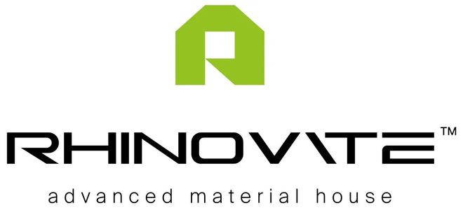 ！AI重构新材料「智造」时代开启凯发k8