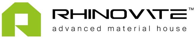 !AI重构新材料「智造」时代开启凯发k8万亿美金赛道迎中国破局者(图3) !AI重构新材料「智造」时代开启凯发k8万亿美金赛道迎中国破局者(图3)