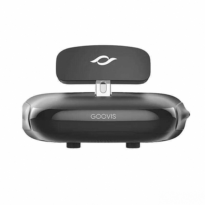 行榜10强:最佳选择与科技创新k8凯发网站VR一体机品牌排(图2) 行榜10强:最佳选择与科技创新k8凯发网站VR一体机品牌排(图2)