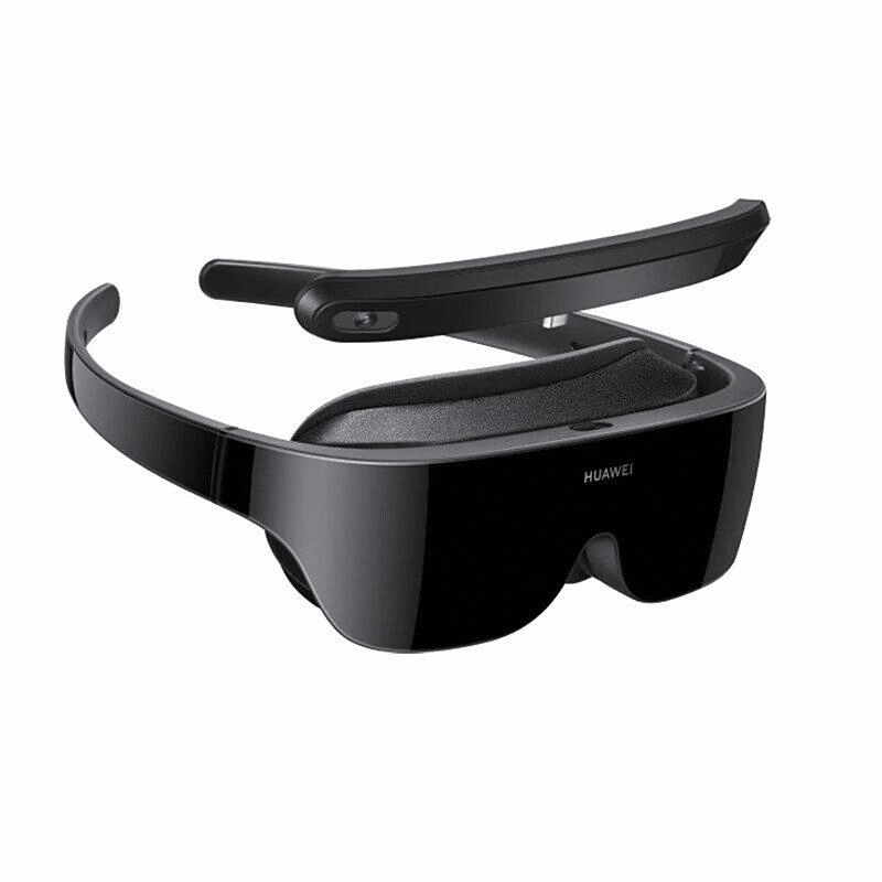 行榜10强:最佳选择与科技创新k8凯发网站VR一体机品牌排(图3) 行榜10强:最佳选择与科技创新k8凯发网站VR一体机品牌排(图3)