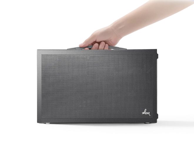 总统「同款」手提箱只需6万8凯发网址每个CEO都需要一个(图7)