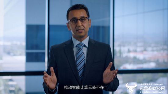 5中国移动全球合作伙伴大会K8凯发登录高通亮相202(图2)