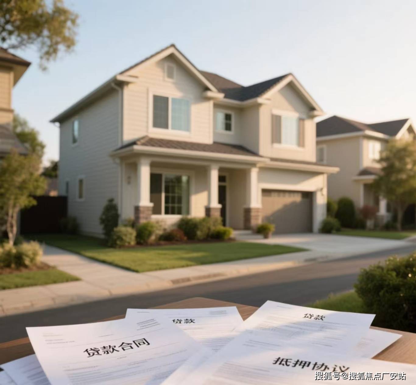 您-小区环境-户型-价格-地址-楼盘详情-周边配套-售楼处电话-交房时间凯发k8国际金陵华庭(售楼处)网站-金陵华庭销售中心(营销中心)楼盘欢迎(图7)