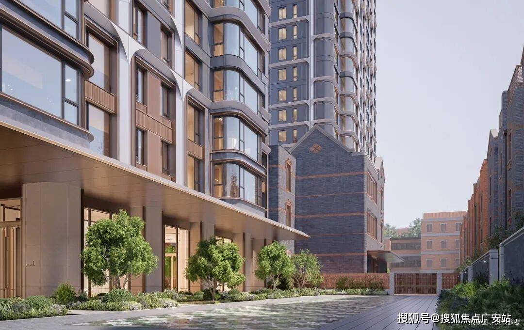 您-小区环境-户型-价格-地址-楼盘详情-周边配套-售楼处电话-交房时间凯发k8国际金陵华庭(售楼处)网站-金陵华庭销售中心(营销中心)楼盘欢迎(图9)