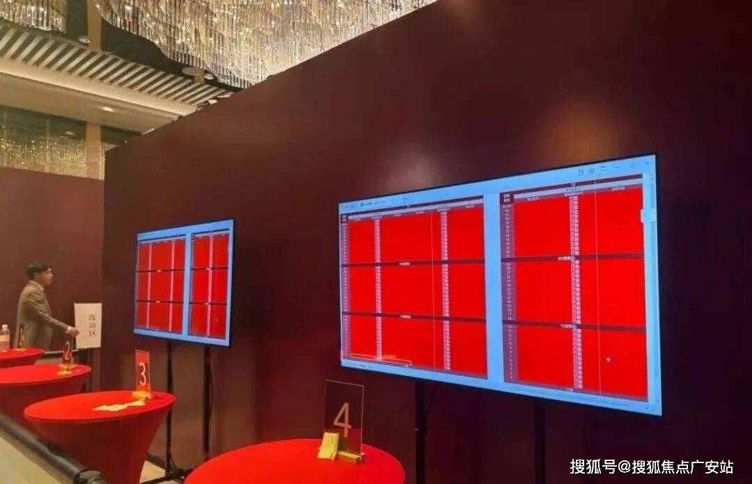 您-小区环境-户型-价格-地址-楼盘详情-周边配套-售楼处电话-交房时间凯发k8国际金陵华庭(售楼处)网站-金陵华庭销售中心(营销中心)楼盘欢迎(图10)