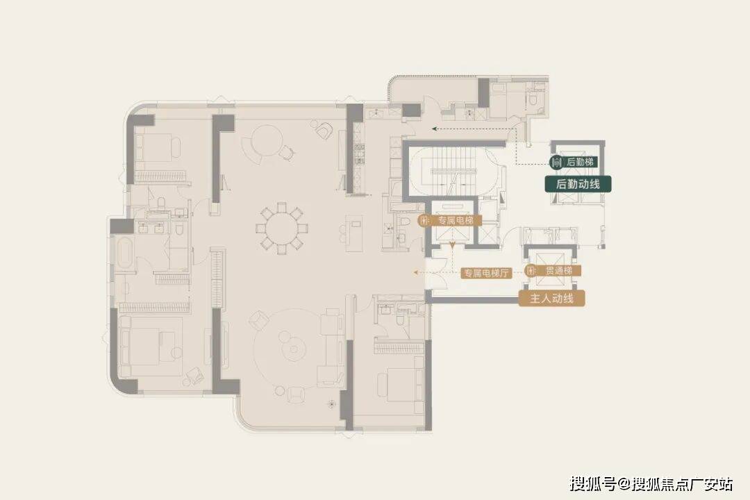 您-小区环境-户型-价格-地址-楼盘详情-周边配套-售楼处电话-交房时间凯发k8国际金陵华庭(售楼处)网站-金陵华庭销售中心(营销中心)楼盘欢迎(图11)