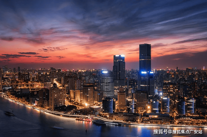 您-小区环境-户型-价格-地址-楼盘详情-周边配套-售楼处电话-交房时间凯发k8国际金陵华庭(售楼处)网站-金陵华庭销售中心(营销中心)楼盘欢迎(图13)