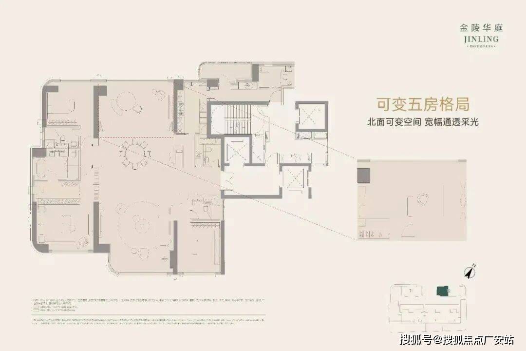 您-小区环境-户型-价格-地址-楼盘详情-周边配套-售楼处电话-交房时间凯发k8国际金陵华庭(售楼处)网站-金陵华庭销售中心(营销中心)楼盘欢迎(图14)