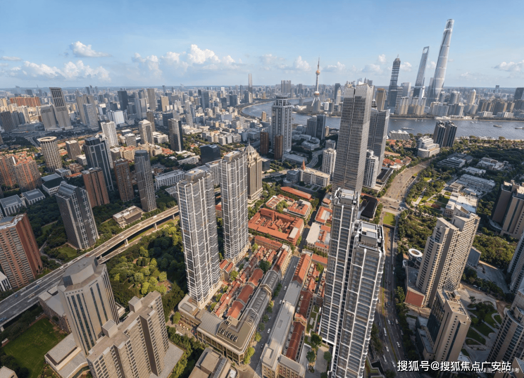 您-小区环境-户型-价格-地址-楼盘详情-周边配套-售楼处电话-交房时间凯发k8国际金陵华庭(售楼处)网站-金陵华庭销售中心(营销中心)楼盘欢迎(图15)