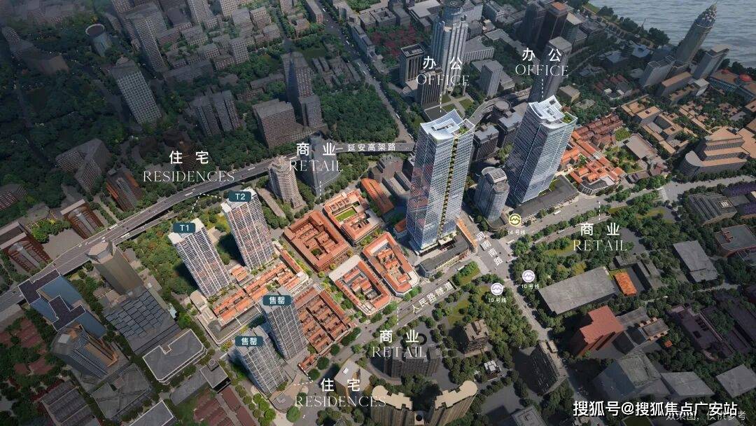 您-小区环境-户型-价格-地址-楼盘详情-周边配套-售楼处电话-交房时间凯发k8国际金陵华庭(售楼处)网站-金陵华庭销售中心(营销中心)楼盘欢迎(图19)