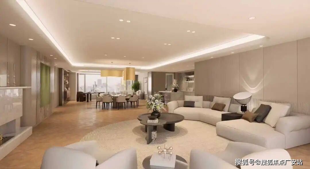 您-小区环境-户型-价格-地址-楼盘详情-周边配套-售楼处电话-交房时间凯发k8国际金陵华庭(售楼处)网站-金陵华庭销售中心(营销中心)楼盘欢迎(图20)