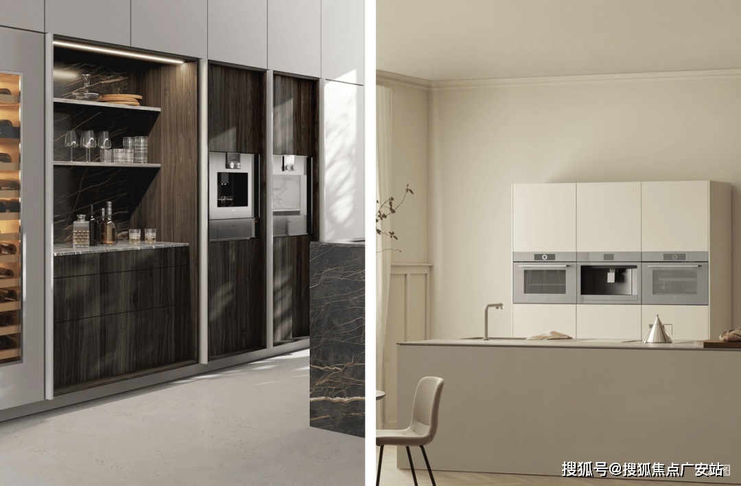 您-小区环境-户型-价格-地址-楼盘详情-周边配套-售楼处电话-交房时间凯发k8国际金陵华庭(售楼处)网站-金陵华庭销售中心(营销中心)楼盘欢迎(图22)