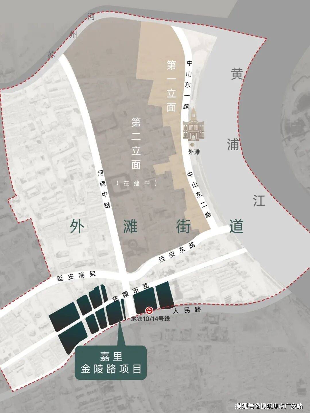 您-小区环境-户型-价格-地址-楼盘详情-周边配套-售楼处电话-交房时间凯发k8国际金陵华庭(售楼处)网站-金陵华庭销售中心(营销中心)楼盘欢迎(图26)