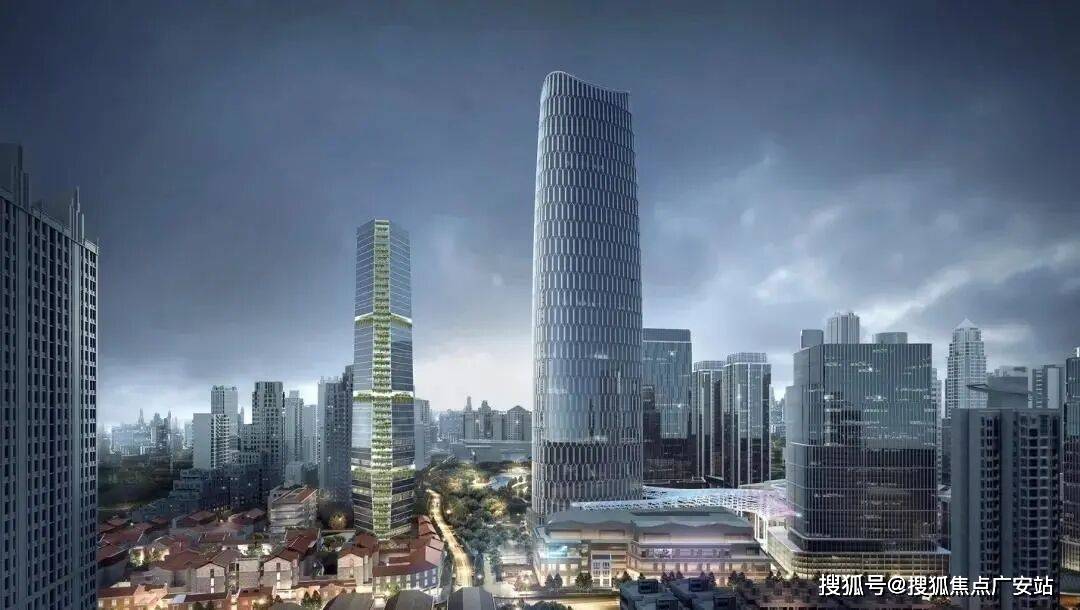 您-小区环境-户型-价格-地址-楼盘详情-周边配套-售楼处电话-交房时间凯发k8国际金陵华庭(售楼处)网站-金陵华庭销售中心(营销中心)楼盘欢迎(图27)