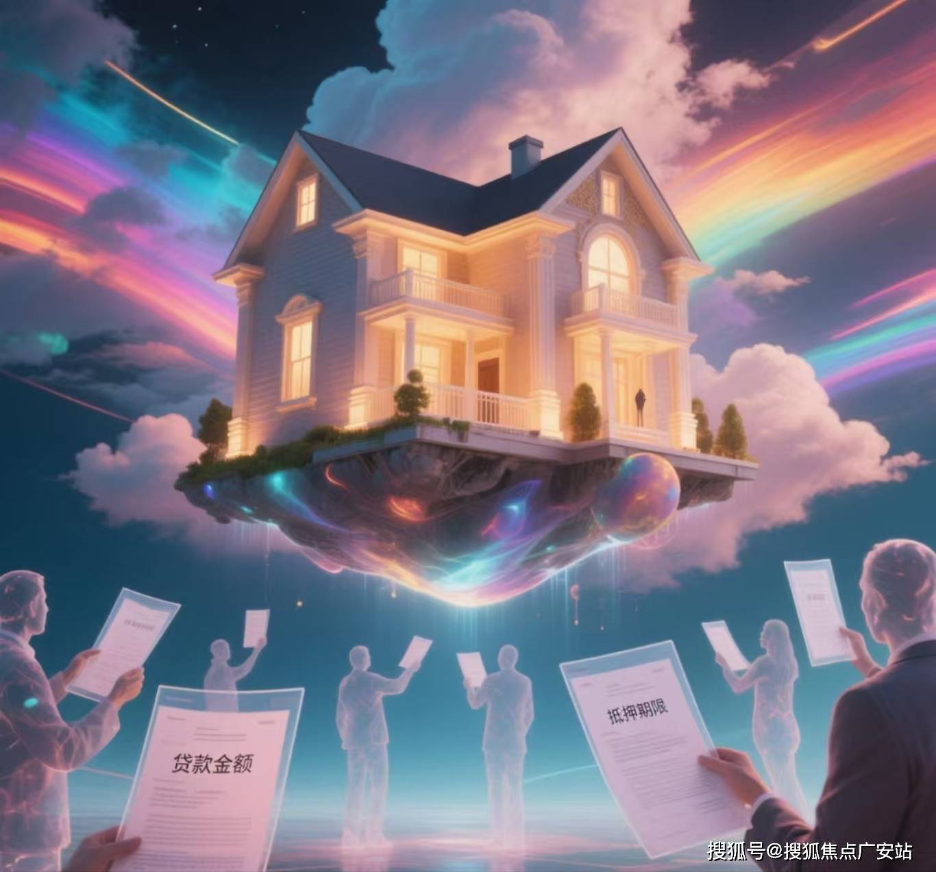 户型价格地址楼盘详情配套滨江鸣澜里售楼处电话交房时间配套电话交房时间凯发k8一触即发临平滨江鸣澜里 (售楼处)  - 销售中心 - 环境(图8)