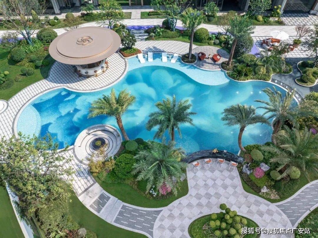 户型价格地址楼盘详情配套滨江鸣澜里售楼处电话交房时间配套电话交房时间凯发k8一触即发临平滨江鸣澜里 (售楼处)  - 销售中心 - 环境(图10)