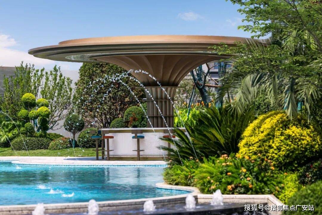 户型价格地址楼盘详情配套滨江鸣澜里售楼处电话交房时间配套电话交房时间凯发k8一触即发临平滨江鸣澜里 (售楼处)  - 销售中心 - 环境(图11)