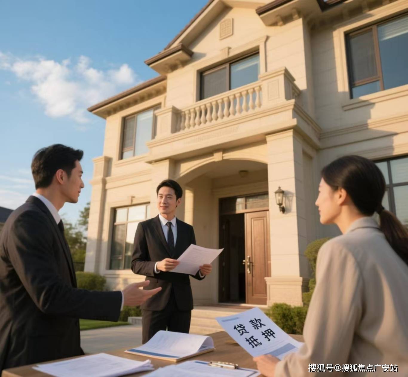 户型价格地址楼盘详情配套滨江鸣澜里售楼处电话交房时间配套电话交房时间凯发k8一触即发临平滨江鸣澜里 (售楼处)  - 销售中心 - 环境(图15)
