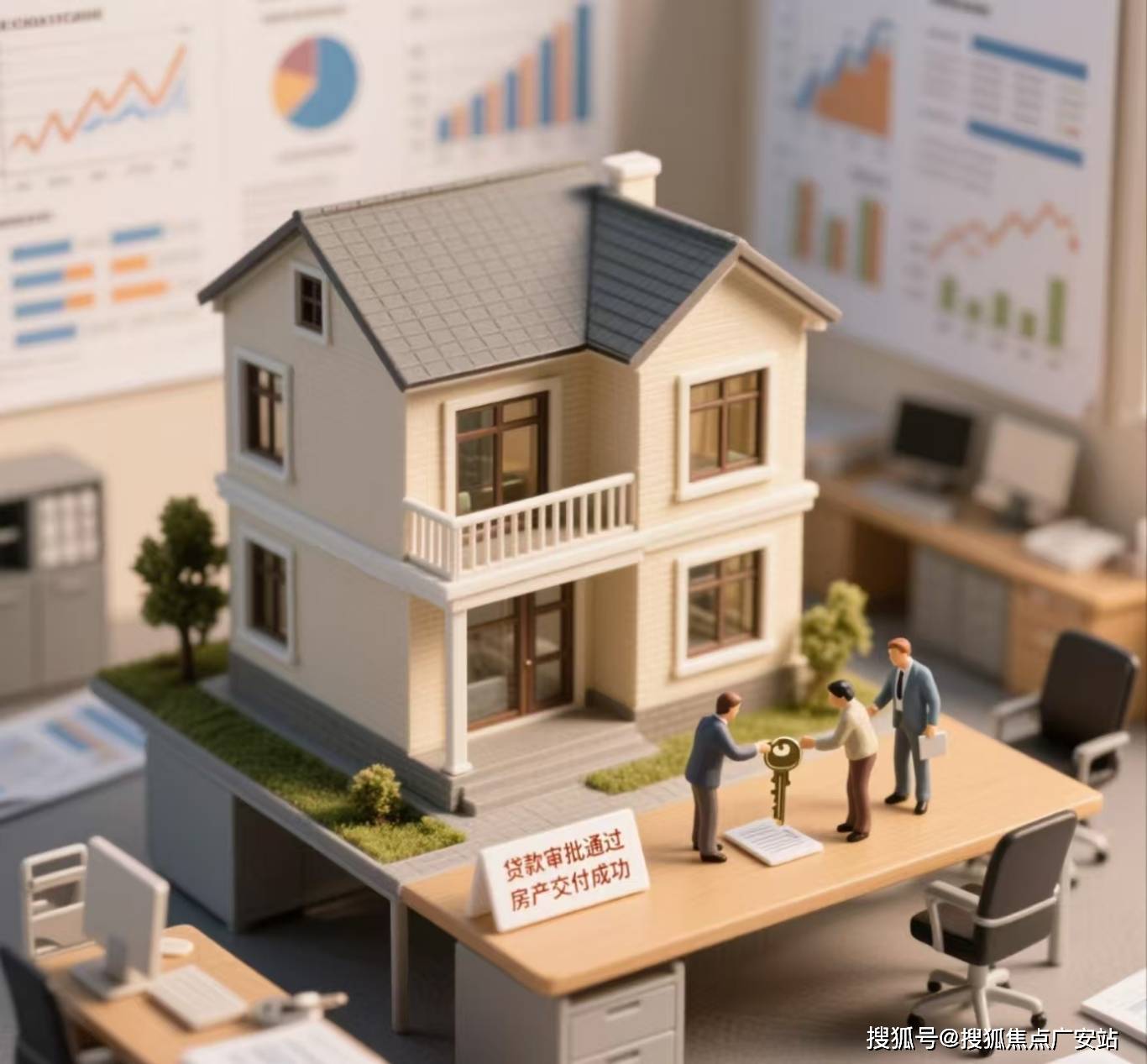 户型价格地址楼盘详情配套滨江鸣澜里售楼处电话交房时间配套电话交房时间凯发k8一触即发临平滨江鸣澜里 (售楼处)  - 销售中心 - 环境(图18)